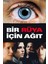 Requiem For A Dream (2000) 2 Afiş - Poster (Folyo / Afiş / Poster) 5391 ( 35 cm x 50 cm ) 1