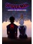 Spider-Man Across The Spider-Verse (2023) 0008 Afiş - Poster (Folyo / Afiş / Poster) 5924 ( 35 cm x 50 cm ) 1