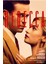 Rebecca (2020) 2 Afiş - Poster (Folyo / Afiş / Poster) 5347 ( 35 cm x 50 cm ) 1