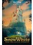 Snow White And The Seven Dwarfs (1937) 4 Afiş - Poster (Folyo / Afiş / Poster) 5800 ( 35 cm x 50 cm ) 1