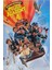 Police Academy 4 Citizens On Patrol (1987) (Folyo / Afiş / Poster) 5149 ( 35 cm x 50 cm ) 1