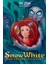 Snow White And The Seven Dwarfs (1937) 3 Afiş - Poster (Folyo / Afiş / Poster) 5799 ( 35 cm x 50 cm ) 1