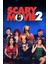 Scary Movie 2 (2001) 0001 Afiş - Poster (Folyo / Afiş / Poster) 5601 ( 35 cm x 50 cm ) 1
