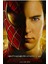 Spider-Man 2 (2004) 7 Afiş - Poster (Folyo / Afiş / Poster) 5906 ( 35 cm x 50 cm ) 1