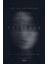 Presence (2025) 0003 Afiş - Poster (Folyo / Afiş / Poster) 5189 ( 35 cm x 50 cm ) 1