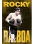 Rocky Balboa (2006) 1 Afiş - Poster (Folyo / Afiş / Poster) 5503 ( 35 cm x 50 cm ) 1