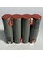 Chem 14.4V 4s Sıralı Matkap Pili 2900MAH Li-Ion Şarjlı Pil Grubu INR18650-M29 6A 2