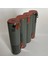 Chem 14.4V 4s Sıralı Matkap Pili 2900MAH Li-Ion Şarjlı Pil Grubu INR18650-M29 6A 3