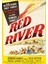 Red River (1948) 1 Afiş - Poster (Folyo / Afiş / Poster) 5375 ( 35 cm x 50 cm ) 1