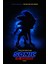 Sonic The Hedgehog (2020) 0005 Afiş - Poster (Folyo / Afiş / Poster) 5831 ( 35 cm x 50 cm ) 1