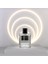 İmagination Extrait De Parfüm Unisex 50 ml 2