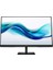23.8" IPS S3 Pro 324PF 9U5J5UT 5ms 60HZ Hdmı-Dp LCD Monitör 1