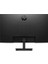 23.8" IPS S3 Pro 324PF 9U5J5UT 5ms 60HZ Hdmı-Dp LCD Monitör 2