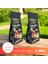 Elma Çayı Amasya 450 gr (2'li Paket) 1
