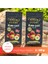 Elma Çayı Amasya 450 gr (2'li Paket) 2