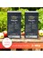 Elma Çayı Amasya 450 gr (2'li Paket) 3
