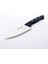 Profi Şef Bıçağı 16 cm - 36159 1