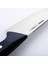 Profi Şef Bıçağı 16 cm - 36159 3