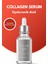 Yaşlanma Karşıtı Sıkı, Genç Canlı Bir Cilt İçin Kolajen Serum 30 ml 1