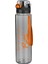 Cascada 1000 ml Matara Suluk 1