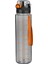 Cascada 1000 ml Matara Suluk 2