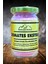 Domates Ekstrak (Likopen) 50 gr 1
