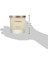 Kokulu Mum 200 G - Radiant Oud Bouquet 2