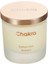 Kokulu Mum 200 G - Radiant Oud Bouquet 3