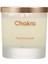 Kokulu Mum 200 G - Oud Serenade 1