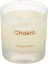Kokulu Mum 200 G - Oud Serenade 3