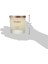 Kokulu Mum 200 G - Oud Saffron Fusion 3