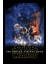 The Empire Strikes Back (1980) Afiş - Poster (Folyo / Afiş / Poster) 6810 ( 35 cm x 50 cm ) 1
