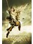 The Forbidden Kingdom (2008) Afiş - Poster (Folyo / Afiş / Poster) 6978 ( 35 cm x 50 cm ) 1