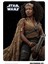 Star Wars The Rise Of Skywalker (2019) 6 Afiş - Poster (Folyo / Afiş / Poster) 6184 ( 35 cm x 50 cm ) 1