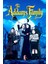 The Addams Family (1991) 1 Afiş - Poster (Folyo / Afiş / Poster) 6483 ( 35 cm x 50 cm ) 1