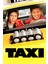 Taxi (2004) Afiş - Poster (Folyo / Afiş / Poster) 6369 ( 35 cm x 50 cm ) 1