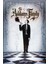 The Addams Family (1991) Afiş - Poster (Folyo / Afiş / Poster) 6486 ( 35 cm x 50 cm ) 1