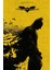 The Dark Knight (2008) 0004 Afiş - Poster (Folyo / Afiş / Poster) 6744 ( 35 cm x 50 cm ) 1