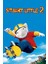 Stuart Little 2 (2002) Afiş - Poster (Folyo / Afiş / Poster) 6248 ( 35 cm x 50 cm ) 1