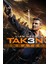 Taken 3 (2014) 2 Afiş - Poster (Folyo / Afiş / Poster) 6339 ( 35 cm x 50 cm ) 1