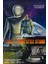 The Day The Earth Stood Still (1951) Afiş - Poster (Folyo / Afiş / Poster) 6773 ( 35 cm x 50 cm ) 1