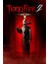 Terrifier 2 (2022) Afiş - Poster (Folyo / Afiş / Poster) 6456 ( 35 cm x 50 cm ) 1