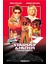 Starsky & Hutch (2004) Afiş - Poster (Folyo / Afiş / Poster) 6219 ( 35 cm x 50 cm ) 1