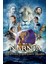 The Chronicles Of Narnia The Voyage Of The Dawn Treader (2010) 1 Afiş - Poster (Folyo / Afiş / Poster) 6694 ( 35 cm x 50 cm ) 1