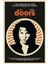 The Doors (1991) 1 Afiş - Poster (Folyo / Afiş / Poster) 6792 ( 35 cm x 50 cm ) 1