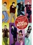The Boat That Rocked (2009) Afiş - Poster (Folyo / Afiş / Poster) 6622 ( 35 cm x 50 cm ) 1