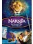 The Chronicles Of Narnia The Voyage Of The Dawn Treader (2010) 2 Afiş - Poster (Folyo / Afiş / Poster) 6695 ( 35 cm x 50 cm ) 1