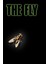 The Fly (1986) Afiş - Poster (Folyo / Afiş / Poster) 6970 ( 35 cm x 50 cm ) 1