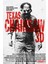 Texas Chainsaw 3D (2013) 2 Afiş - Poster (Folyo / Afiş / Poster) 6468 ( 35 cm x 50 cm ) 1