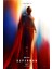 Superman (2025) 0001 Afiş - Poster (Folyo / Afiş / Poster) 6292 ( 35 cm x 50 cm ) 1
